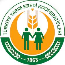 Türkiye Tarım Kredi Kooperatifleri